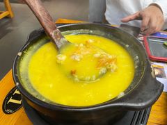 -大成海鲜烧烤·小龙虾(七宝店)