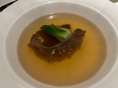 -逸道(益丰·外滩源店)