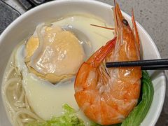 -海底捞火锅(人民广场店)