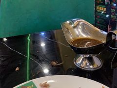-拉丁餐厅·巴西烤肉自助(正佳广场店)