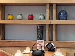 -福宝漠北·专注牛羊肉19年·西北菜(双湖林语店)