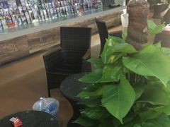 -舒适堡(宝地广场店)