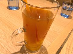 -必胜客(安河桥北店)