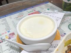 -仁信双皮奶(庙前直街店)