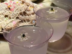 -探花·意境江南菜·唐伯虎文化体验店·松鼠桂鱼(观前店)