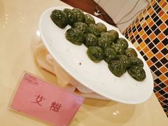 -容州国际大酒店