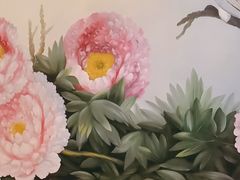 -小八仙·宴(三峡茶庄店)