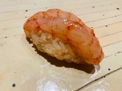 -晴空·日本料理(万象城店)