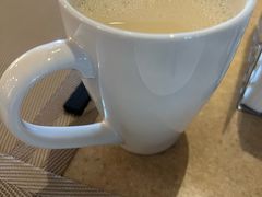 -三清山希尔顿度假酒店
