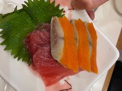 -第六季自助餐厅(甜水园店)