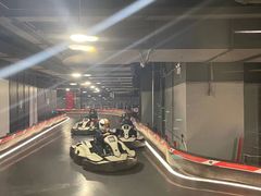 -魔赛卡丁车赛车汇(上海店)