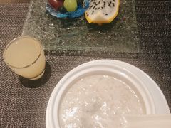 -新同乐鱼翅酒家(美丽华店)