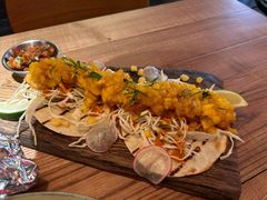 -Devils’ Brewery小恶魔精酿啤酒(武汉天地店)