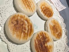 -南山翁新概念川菜(红山常发广场店)