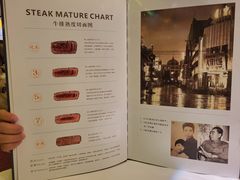 -太平馆西餐厅(北京路店)