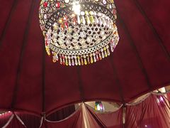 -那时新疆·若羌(经纬汇店)