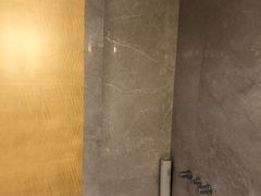 -上海新锦江大酒店