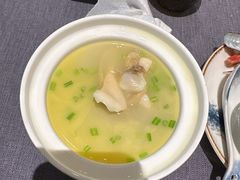 -高佳庄·海鲜酒楼(定海店)