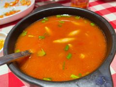 -西贝(宝乐汇店)