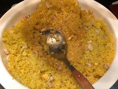 -韩盛·盛江山自助料理(中街大悦城店)
