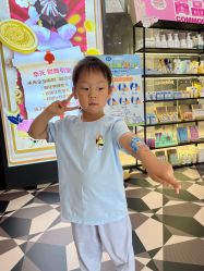 -超级奈尔宝SUPER NEOBIO(杭州星光店)