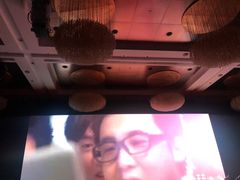 -北京希尔顿逸林酒店