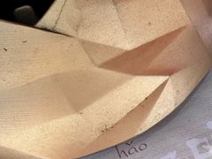 -蛙小侠(长安万科店)
