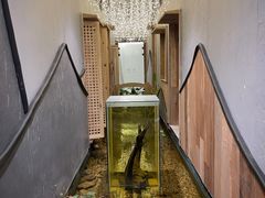 -邈墨茶馆(凤起路店)