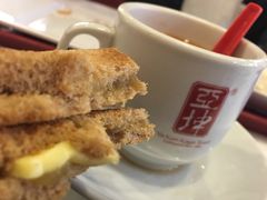 -亚坤(远东广场店)