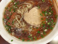 -德兴馆(广东路总店)