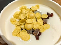 -杏好遇见你(总店)