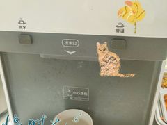 -南城香·饭香串香馄饨香(青年路店)