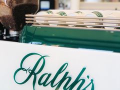 -Ralph’s Coffee(北京三里屯店)