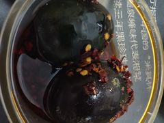 -墨泉峰味(润和国际广场店)