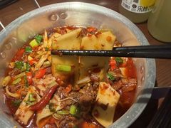 -宝龙城(杭州滨江店)