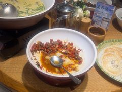 -耕渔小院·湖南鱼鲜(望城店)
