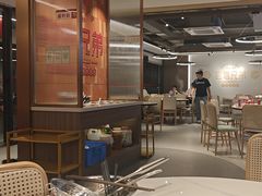 -官塘兄弟·潮汕牛肉店(官塘总店)