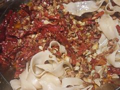 -天山醉美辣子鸡(文艺路店)