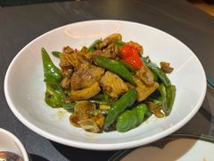 -湖里春风·淮扬菜(丽泽天街店)