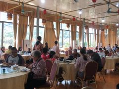 -区海鸡场饭店(石壁店)