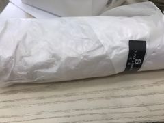 -HAVE A ROOM·有间质果(总店)
