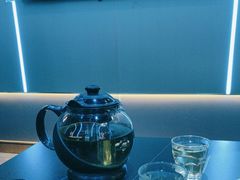 -唱吧麦颂KTV(东胜港悦广场店)