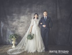 -THE QUEEN(北京店)