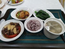 -恒悦贝贝月子会所(海珠店)