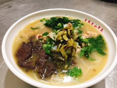 -文山荷鲜居(翠湖店)