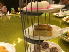 -扬州狮子楼·非遗淮扬菜(总店)