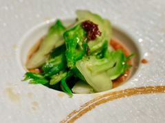 -No.DD戳子烧烤·江湖菜(北京总店)