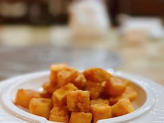 -李师傅脆肚(梅林店)
