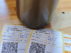 -卢米埃影城(苏州园区华润杜比全景声激光店)