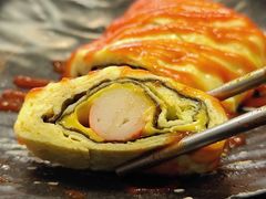 -HONGA HONGA雄家(曹路店)